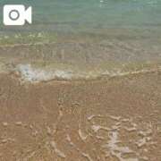 ヒメ日記 2026/04/09 15:59 投稿 ひより♦神15PREMIUM Blue Moon