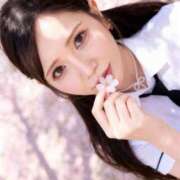 ヒメ日記 2026/04/13 08:49 投稿 ひより♦神15PREMIUM Blue Moon