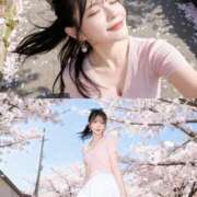 ひより♦神15PREMIUM 【お礼写メ日記】 Blue Moon