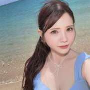 ひより♦神15PREMIUM 【お礼写メ日記】 Blue Moon