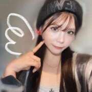 ひより♦神15PREMIUM 【お礼写メ日記】 Blue Moon