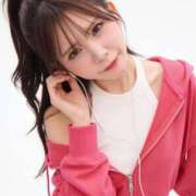 ヒメ日記 2026/04/15 14:49 投稿 ひより♦神15PREMIUM Blue Moon