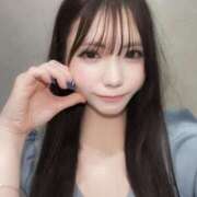 ヒメ日記 2026/04/15 15:09 投稿 ひより♦神15PREMIUM Blue Moon