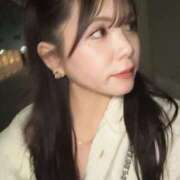 ヒメ日記 2026/04/15 21:09 投稿 ひより♦神15PREMIUM Blue Moon