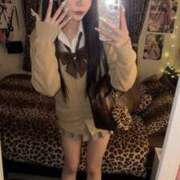 ヒメ日記 2026/04/16 00:19 投稿 ひより♦神15PREMIUM Blue Moon