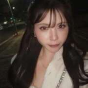 ヒメ日記 2026/04/16 20:19 投稿 ひより♦神15PREMIUM Blue Moon