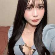 ヒメ日記 2026/04/29 10:59 投稿 ひより♦神15PREMIUM Blue Moon