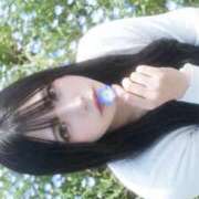 ヒメ日記 2026/05/03 16:39 投稿 ひより♦神15PREMIUM Blue Moon