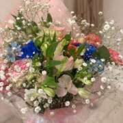 ヒメ日記 2026/05/16 08:29 投稿 ひより♦神15PREMIUM Blue Moon