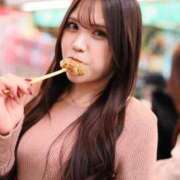 ヒメ日記 2026/05/21 11:59 投稿 ひより♦神15PREMIUM Blue Moon