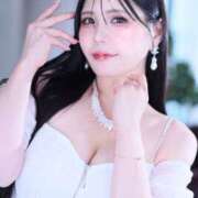 ヒメ日記 2026/06/21 11:59 投稿 ひより♦神15PREMIUM Blue Moon