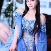 ヒメ日記 2026/07/07 08:19 投稿 ひより♦神15PREMIUM Blue Moon