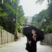 ヒメ日記 2026/07/08 10:20 投稿 ひより♦神15PREMIUM Blue Moon