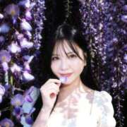 ヒメ日記 2026/08/14 11:29 投稿 ひより♦神15PREMIUM Blue Moon