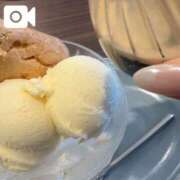 ヒメ日記 2026/08/15 10:09 投稿 ひより♦神15PREMIUM Blue Moon