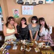 ヒメ日記 2026/10/22 08:09 投稿 ひより♦神15PREMIUM Blue Moon