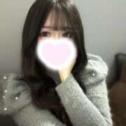 ヒメ日記 2025/12/28 15:34 投稿 あんな つまみぐいイケちゃいますよ！