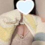 ヒメ日記 2025/12/31 13:59 投稿 あんな つまみぐいイケちゃいますよ！