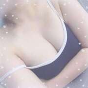 ヒメ日記 2026/01/07 17:59 投稿 あんな つまみぐいイケちゃいますよ！