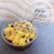 ヒメ日記 2026/01/10 18:28 投稿 あんな つまみぐいイケちゃいますよ！