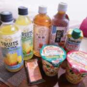 あんな とろとろ🍑 つまみぐいイケちゃいますよ！