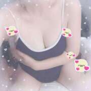 ヒメ日記 2026/01/24 15:11 投稿 あんな つまみぐいイケちゃいますよ！