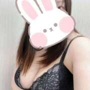 はるか はじめまして❤️ 白いぽっちゃりさん五反田店