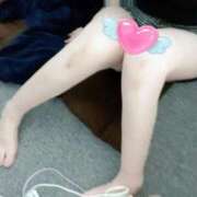 はるか たいきちゅだお😚 白いぽっちゃりさん五反田店