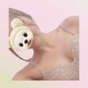 かな かな写メ日記 ハピネス東京