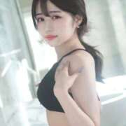 ヒメ日記 2025/12/28 15:51 投稿 れい ナイトヴィーナス