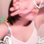 まなか *ﾟ+゜.ありがとうございました♡ 恥じらいエステ