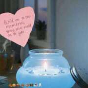 まなか しっとりな時間🕯️🌙 恥じらいエステ