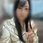 あむ★業界未経験 あむです Linda＆Linda(リンダリンダ)