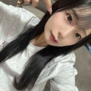 ヒメ日記 2025/12/29 21:31 投稿 あむ★業界未経験 Linda＆Linda(リンダリンダ)