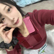 ヒメ日記 2025/12/30 23:51 投稿 あむ★業界未経験 Linda＆Linda(リンダリンダ)