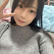 ヒメ日記 2026/01/17 21:41 投稿 あむ★業界未経験 Linda＆Linda(リンダリンダ)