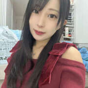 ヒメ日記 2026/01/20 12:31 投稿 あむ★業界未経験 Linda＆Linda(リンダリンダ)