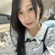 ヒメ日記 2026/01/22 01:22 投稿 あむ★業界未経験 Linda＆Linda(リンダリンダ)