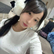 ヒメ日記 2026/01/25 19:02 投稿 あむ★業界未経験 Linda＆Linda(リンダリンダ)