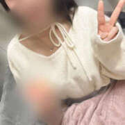 ヒメ日記 2026/02/01 17:51 投稿 あむ★業界未経験 Linda＆Linda(リンダリンダ)