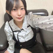 あむ★業界未経験 本日も20:00~ Linda＆Linda(リンダリンダ)