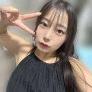 あむ★業界未経験 19:00~！ Linda＆Linda(リンダリンダ)