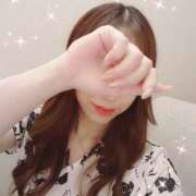 本庄 はじめまして✨ あなたに逢いたくて