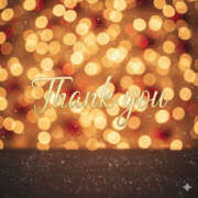 本庄 ありがとうございました❣️ あなたに逢いたくて