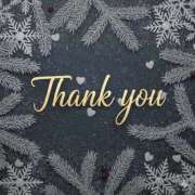 ヒメ日記 2026/01/03 21:57 投稿 本庄 あなたに逢いたくて