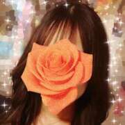 ヒメ日記 2026/01/04 13:37 投稿 本庄 あなたに逢いたくて