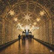 ヒメ日記 2026/01/05 08:04 投稿 本庄 あなたに逢いたくて