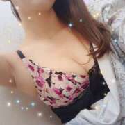 ヒメ日記 2026/01/11 11:57 投稿 本庄 あなたに逢いたくて