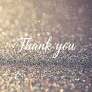 ヒメ日記 2026/01/11 23:37 投稿 本庄 あなたに逢いたくて