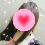 ヒメ日記 2026/01/18 13:27 投稿 本庄 あなたに逢いたくて